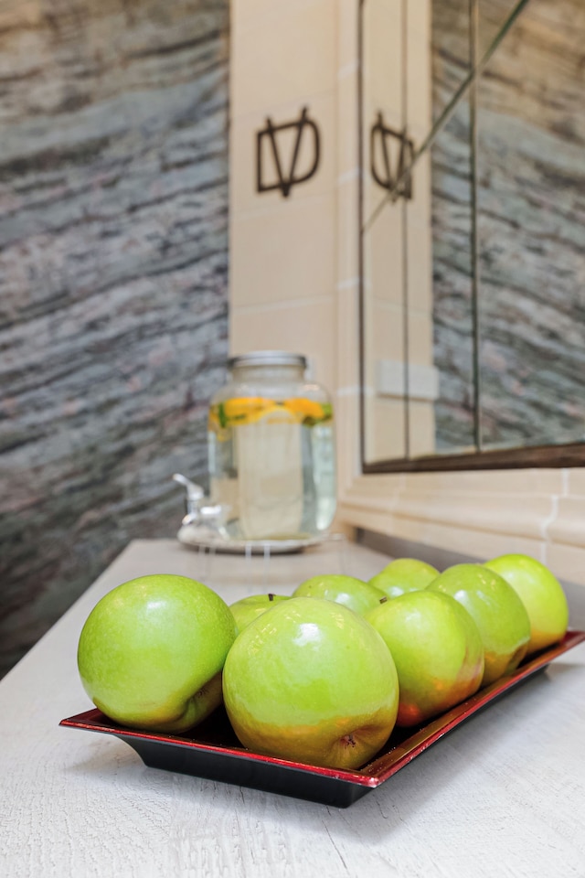 ノビリス ブティック リビング