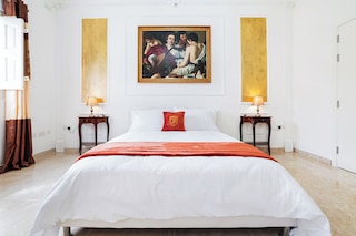 ノビリス ブティック リビング