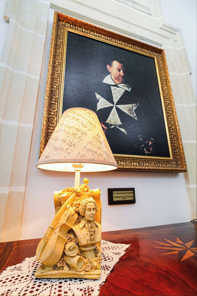 ノビリス ブティック リビング