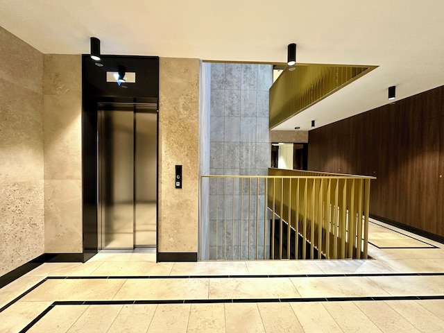 Vip ワルシャワ アパートメンツ