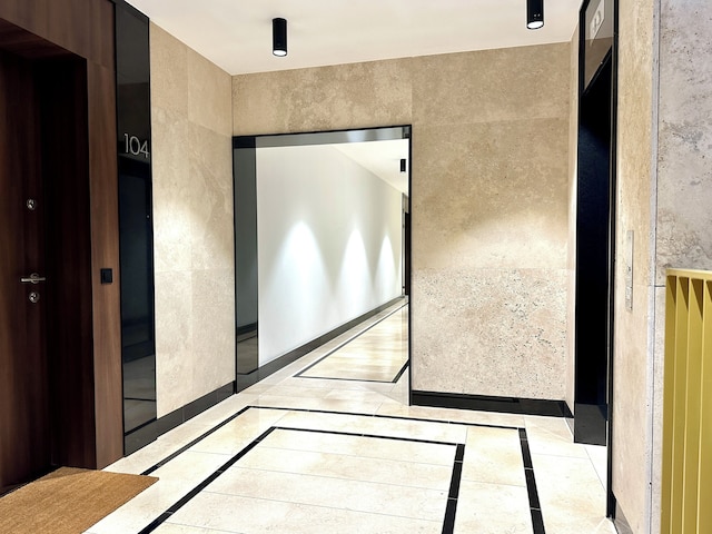 Vip ワルシャワ アパートメンツ