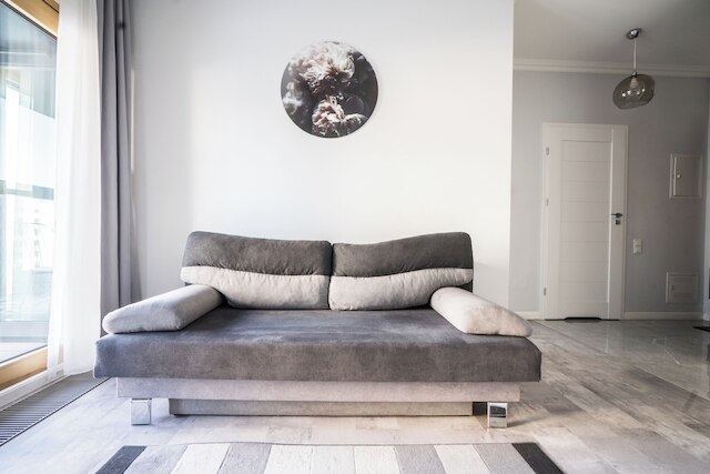 Vip ワルシャワ アパートメンツ