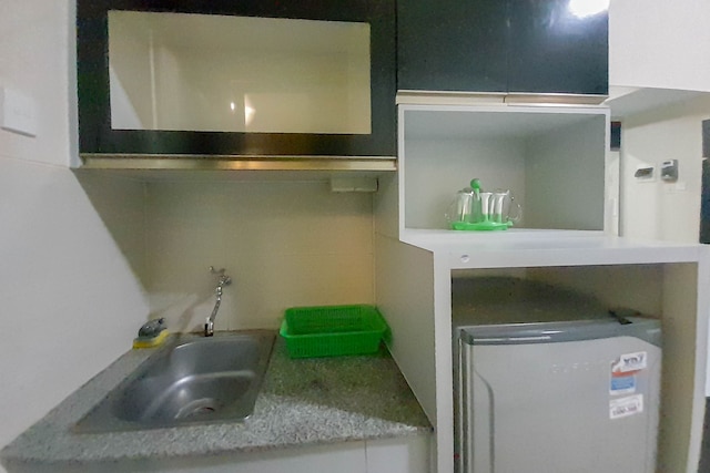 快適で居心地の良いスタジオ Student Castle Yogyakarta アパート