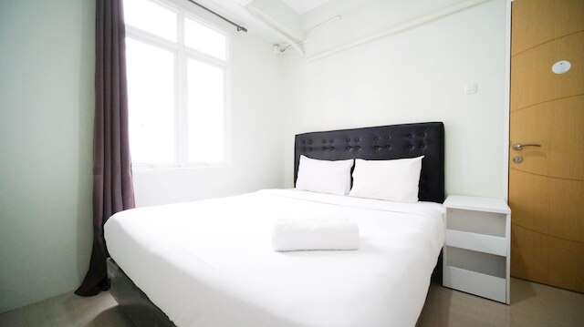 ベストディールとホームィー2Brバレヒンギルアパートメント