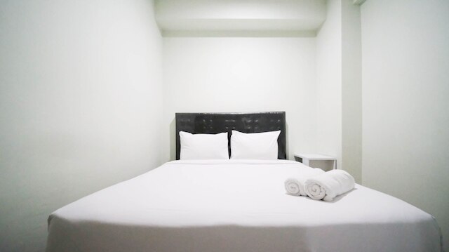 ベストディールとホームィー2Brバレヒンギルアパートメント