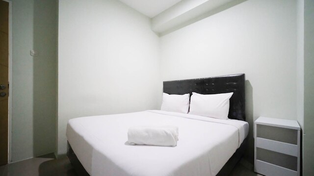 ベストディールとホームィー2Brバレヒンギルアパートメント