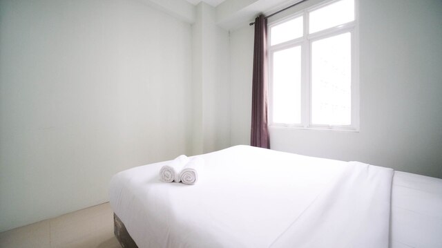 ベストディールとホームィー2Brバレヒンギルアパートメント