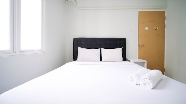 ベストディールとホームィー2Brバレヒンギルアパートメント