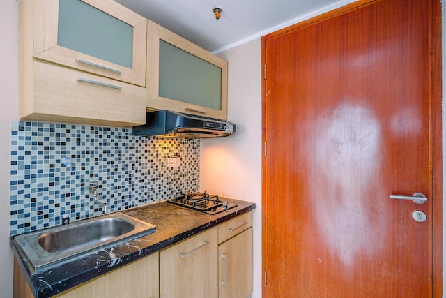 サヒッドメトロポリタンアパートメントの素敵なスタジオ