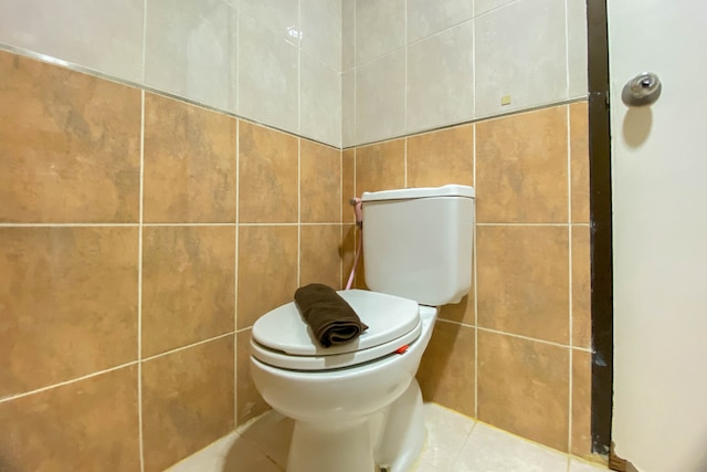 快適でデザインが優れたスタジオタマンサリスディルマンアパートメント