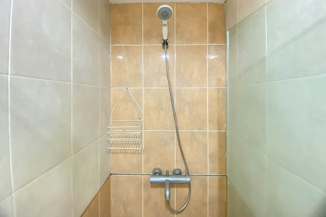 快適でデザインが優れたスタジオタマンサリスディルマンアパートメント