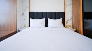 88アベニューアパートメントの新しいて快適なスタジオ