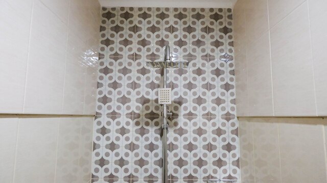 バレヒンギルアパートメントの快適な生活とベストチョイススタジオ