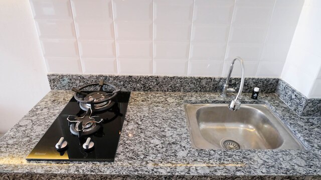 バレヒンギルアパートメントの快適な生活とベストチョイススタジオ