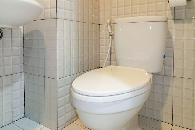 デプリマアパートでシンプルなルックと快適なスタジオ