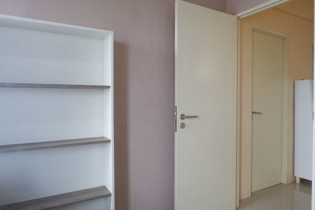 魅惑の豪華な2BRアパートメント＠タングリンスーパーモールマンション