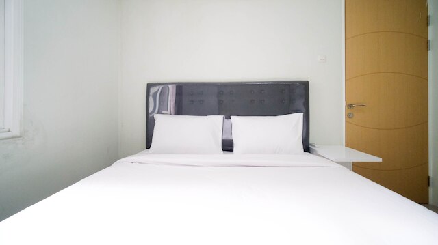 ベストチョイスアンドコージーリビングアット2Brアットバレヒンギルアパートメント