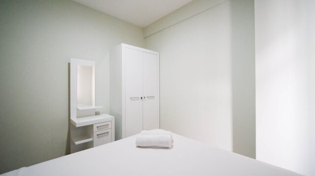 ベストチョイスアンドコージーリビングアット2Brアットバレヒンギルアパートメント