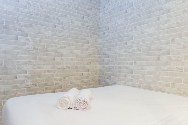 モダンアンドベストビュー2Brアパートメントアットバレヒンギル