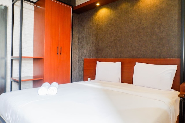 モダンアンドベストビュー2Brアパートメントアットバレヒンギル