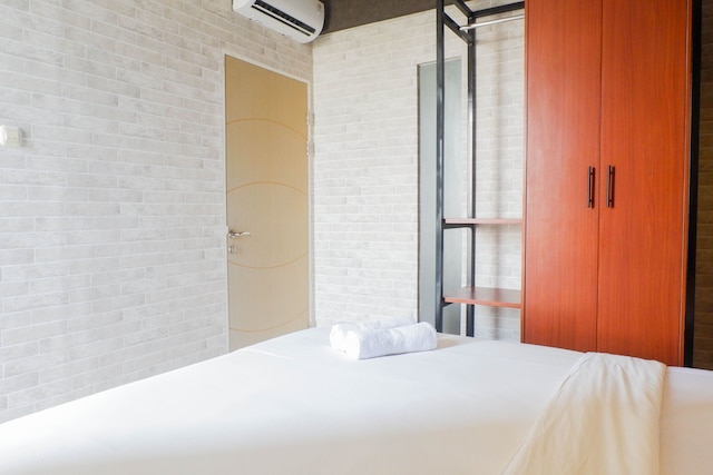 モダンアンドベストビュー2Brアパートメントアットバレヒンギル