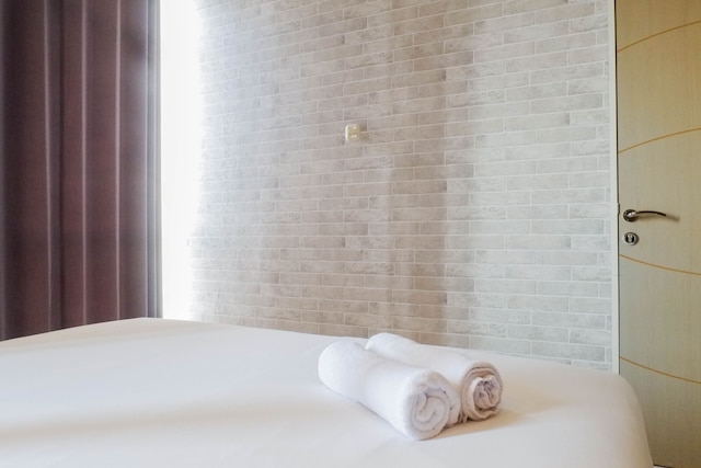 モダンアンドベストビュー2Brアパートメントアットバレヒンギル