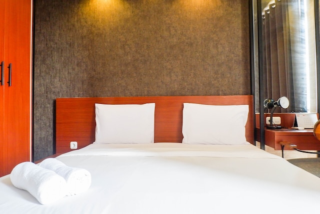 モダンアンドベストビュー2Brアパートメントアットバレヒンギル