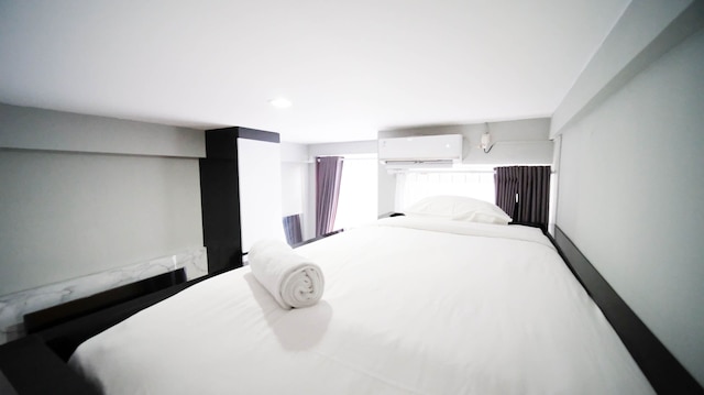 コージーリビングスタジオアットバレヒンギルアパートメント