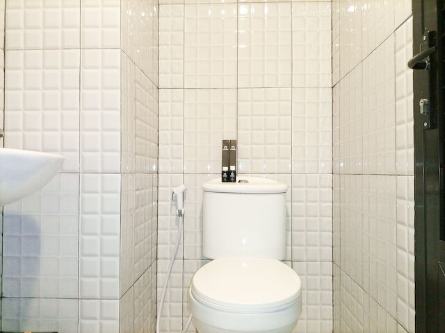 デ・プリマアパートメントの居心地の良い快適なスタジオ