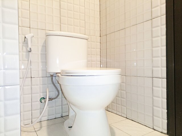 デ・プリマアパートメントの居心地の良い快適なスタジオ