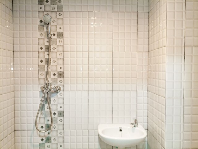 デ・プリマアパートメントの居心地の良い快適なスタジオ