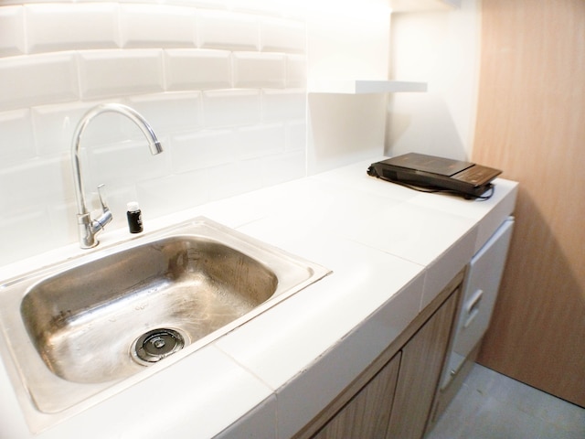 アルトンアパートメントでのリラックススタジオ