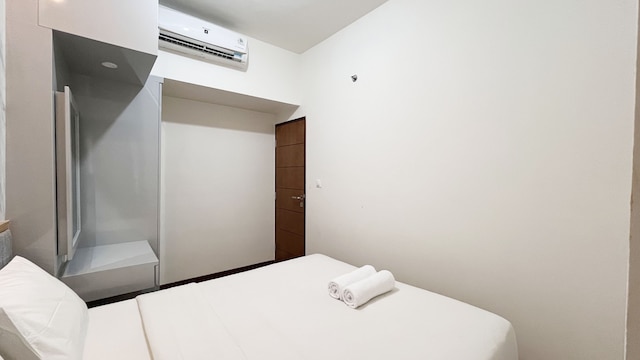 ベストプライス2BRアパートビダビューマカッサル