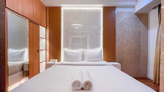 快適で素敵なスタジオアパートメントデルフトチプトラマカッサー