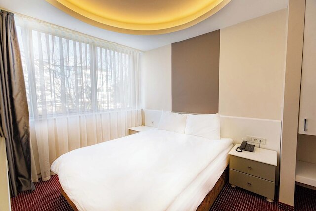 スウィート・ホーム・カドゥコイ