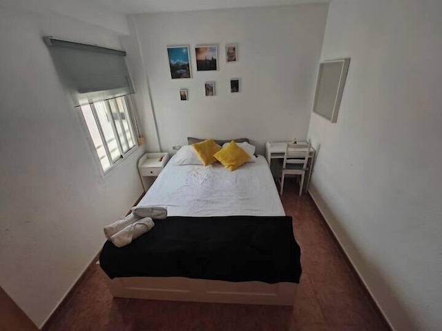 スウィート・ホーム・カドゥコイ