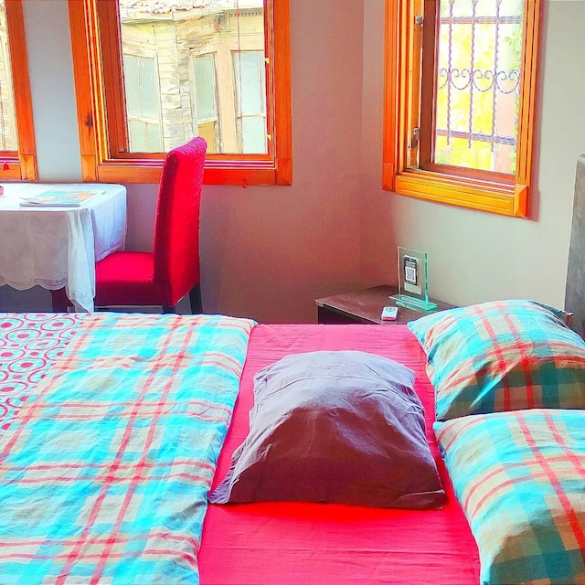 スウィート・ホーム・カドゥコイ