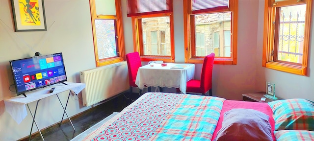 スウィート・ホーム・カドゥコイ