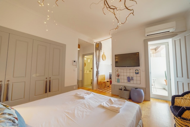 ダウンタウン モダン スタジオ バイ バケーションイー