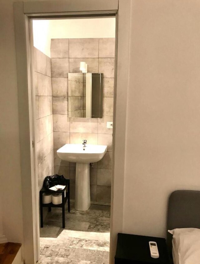 アバグネール・ホーム・モンテチトリオ