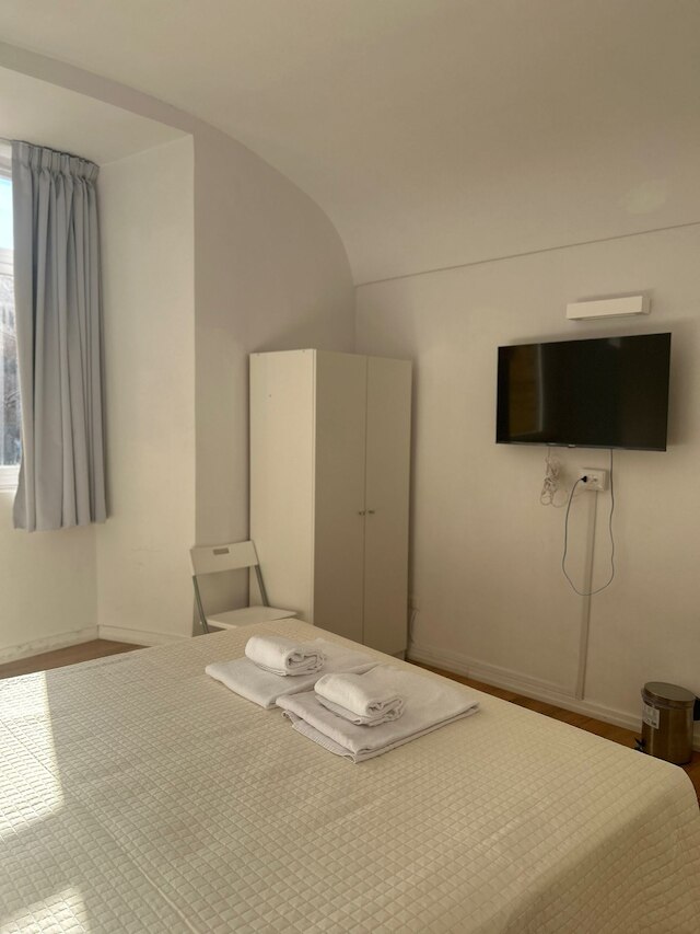 アバグネール・ホーム・モンテチトリオ