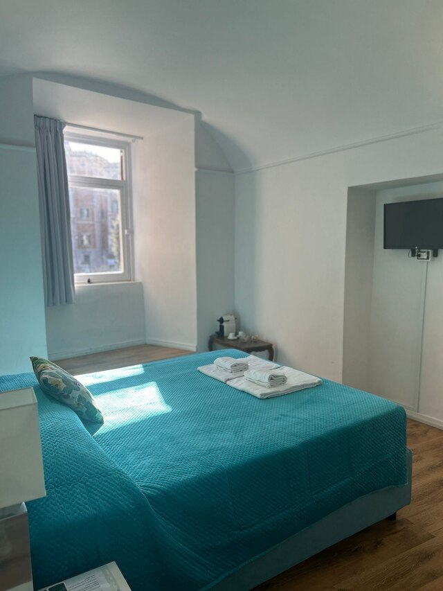 アバグネール・ホーム・モンテチトリオ