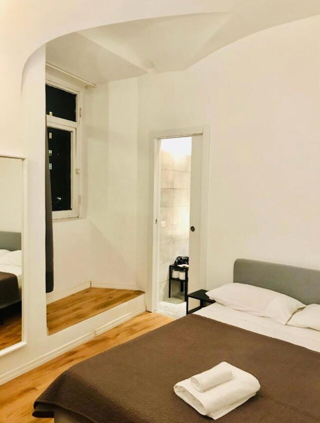 アバグネール・ホーム・モンテチトリオ