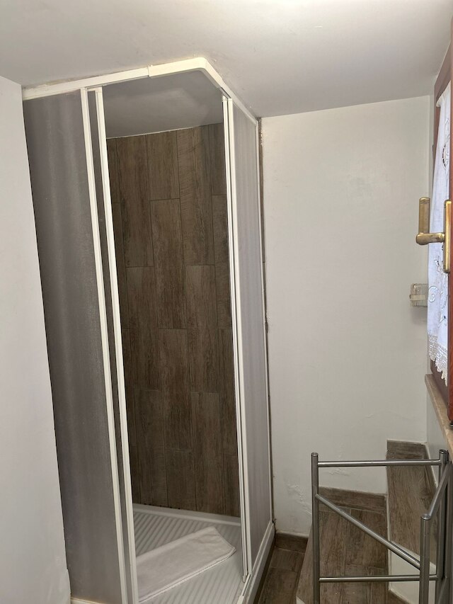 アバグネール・ホーム・モンテチトリオ