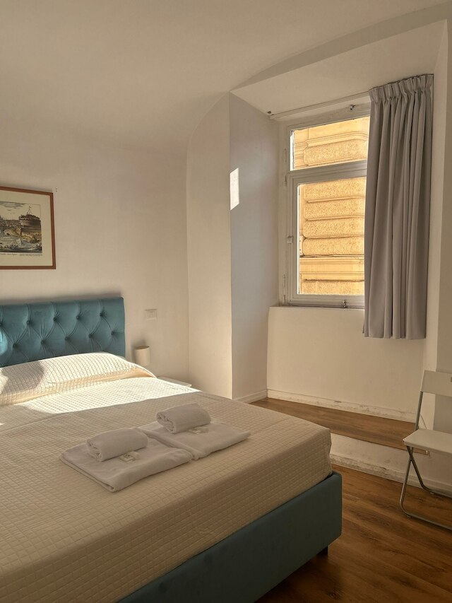 アバグネール・ホーム・モンテチトリオ