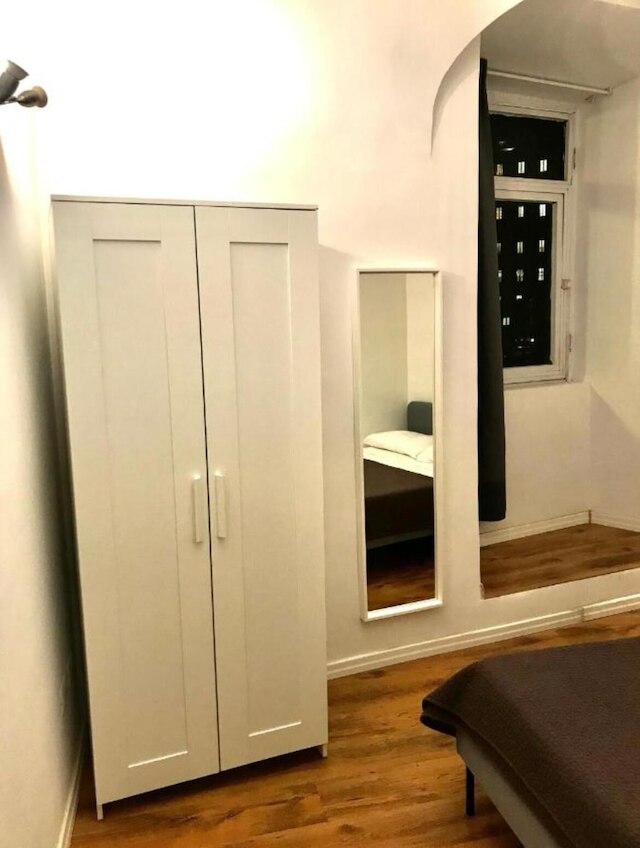 アバグネール・ホーム・モンテチトリオ