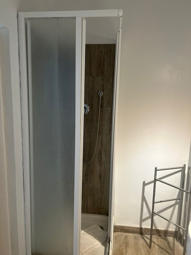 アバグネール・ホーム・モンテチトリオ