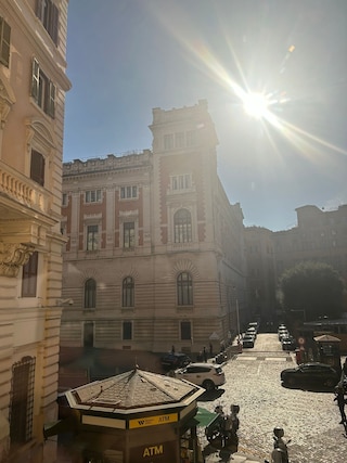 アバグネール・ホーム・モンテチトリオ