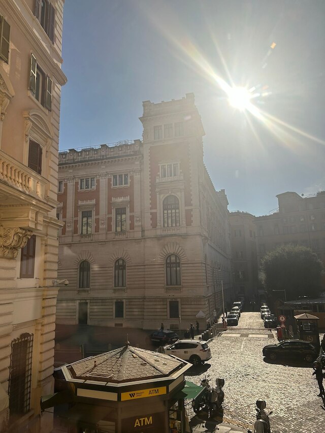 アバグネール・ホーム・モンテチトリオ