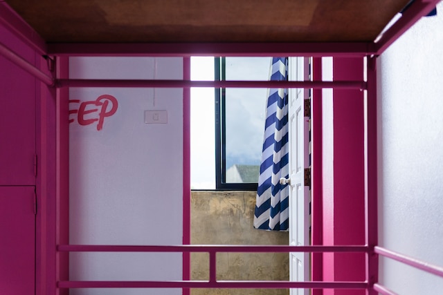 スランバーパーティーチェンマイ